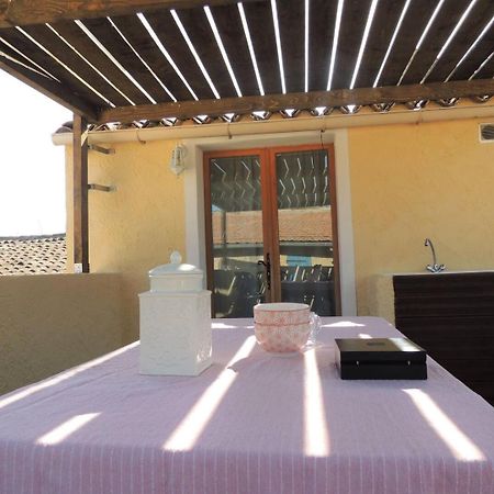 Provence Verdon Tavernes Εξωτερικό φωτογραφία