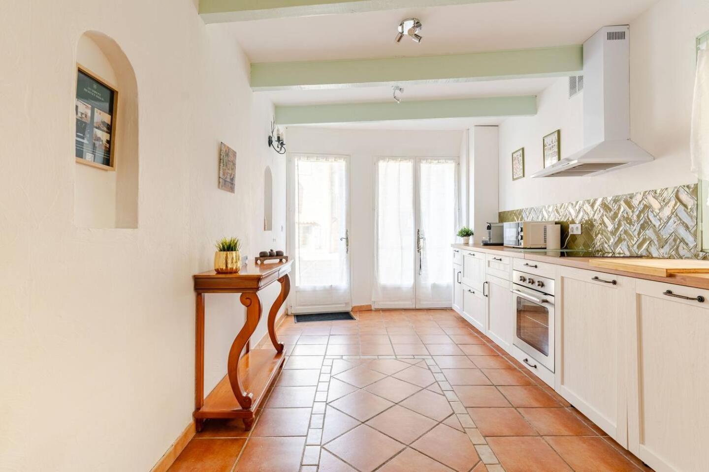 Provence Verdon Tavernes Εξωτερικό φωτογραφία