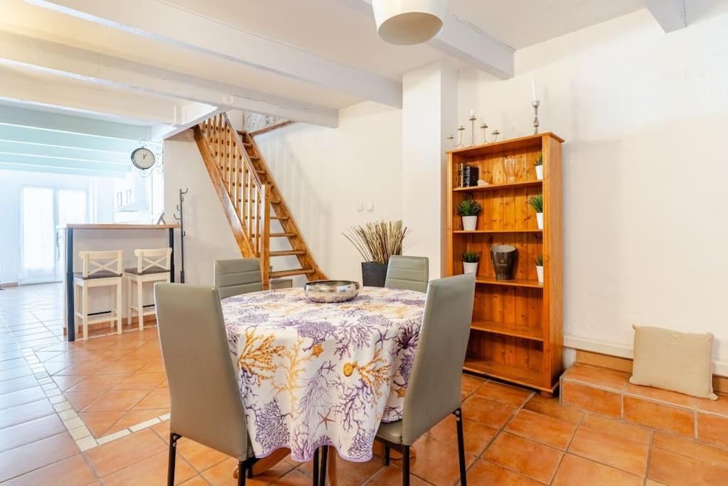 Provence Verdon Tavernes Εξωτερικό φωτογραφία